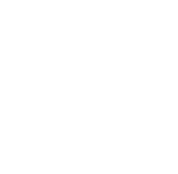Kalon Movement logo