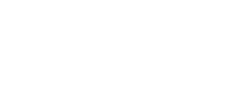 Lori-Ann Ferreri logo