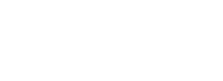 Le Tigre Premium logo