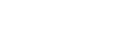 Le Tigre Yogaplay logo