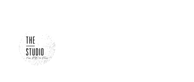 Pack Tigre Essentiel + Julie Granger logo