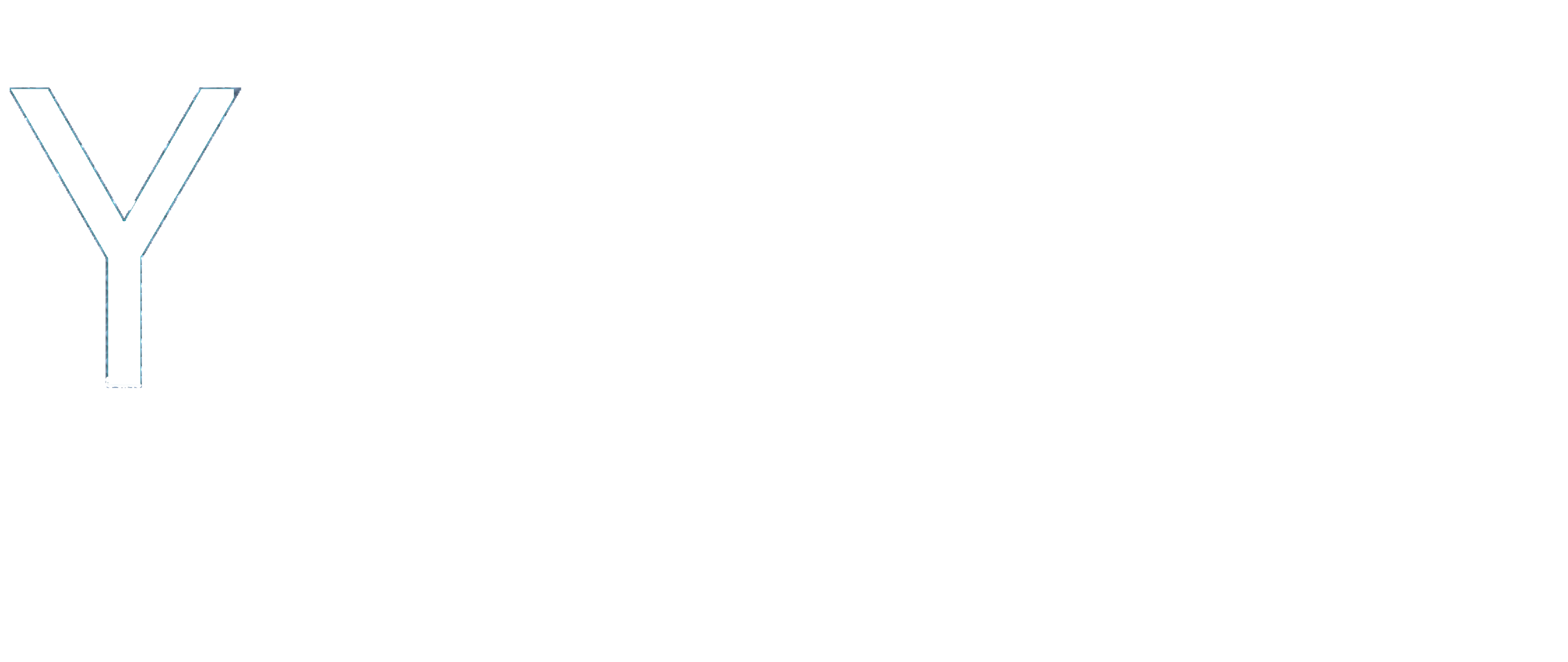 Yogist logo