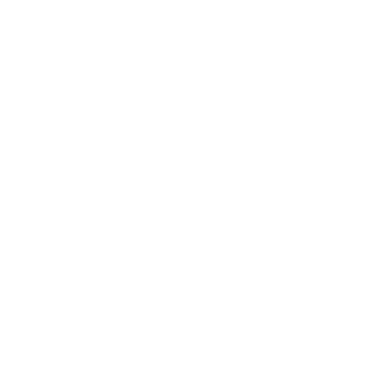 Coco Rainbow logo