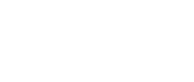 Pack Tigre Essentiel + Coco Rainbow logo