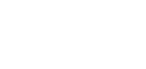 The Graceful Movement 