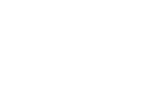 Katy Misson logo