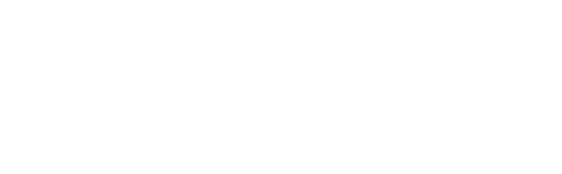 Luna Joséphine logo