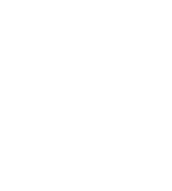 Sandra InSoha logo