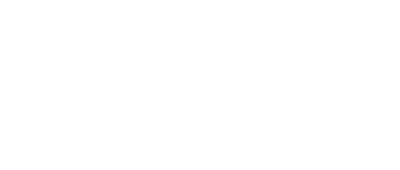 Pack Tigre Essentiel + Alice Girard logo