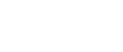 Pack Tigre Essentiel + Graceful Movement logo