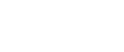 Pack Tigre Essentiel + Kalon logo
