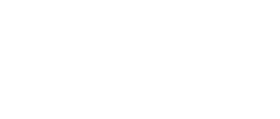 Pack Tigre Essentiel + Lori-Ann Ferreri logo