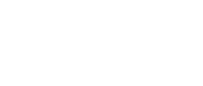 Pack Tigre Essentiel + Ludi Pilates logo