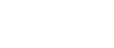 Pack Essentiel + Sandra Insoha logo