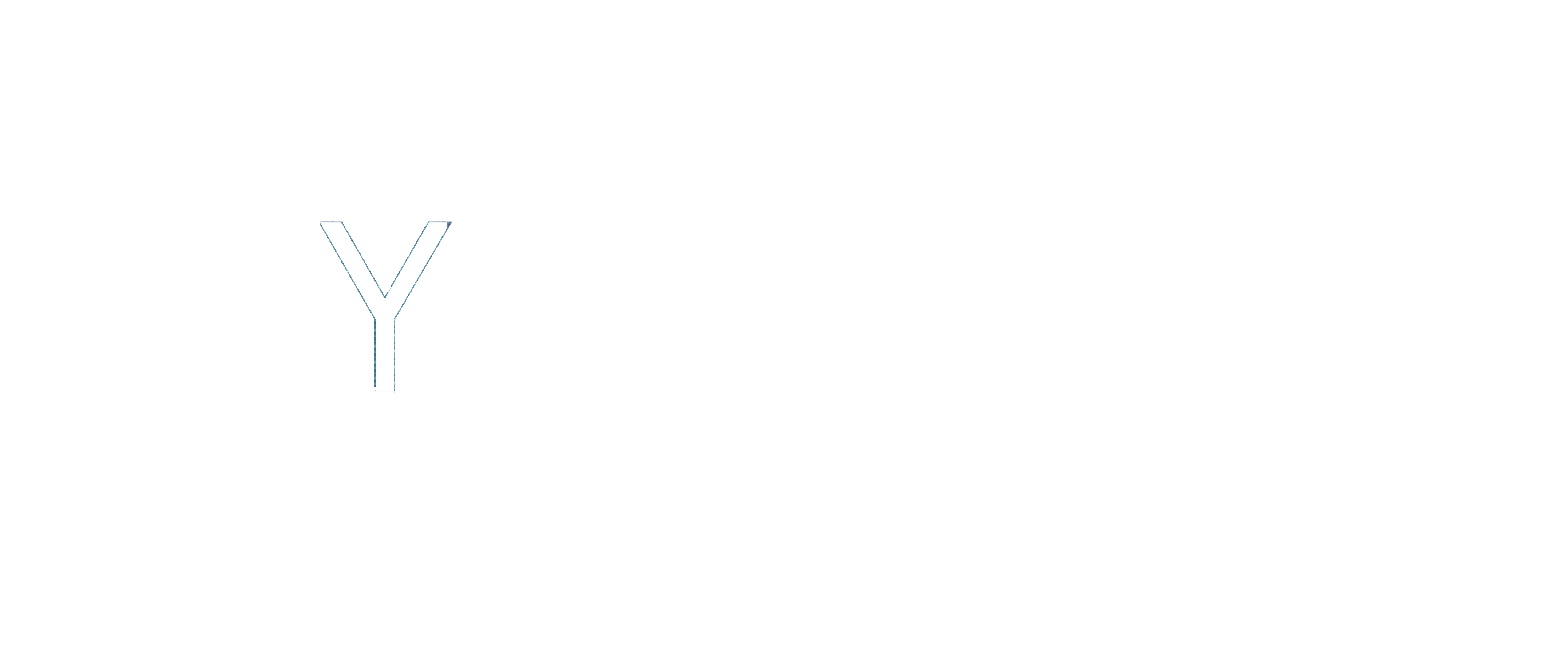 Pack Essentiel + Yogist 