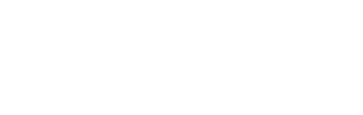 Le Tigre All Access logo